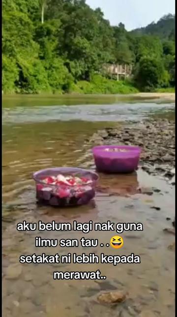 @CIKANISLAWA8