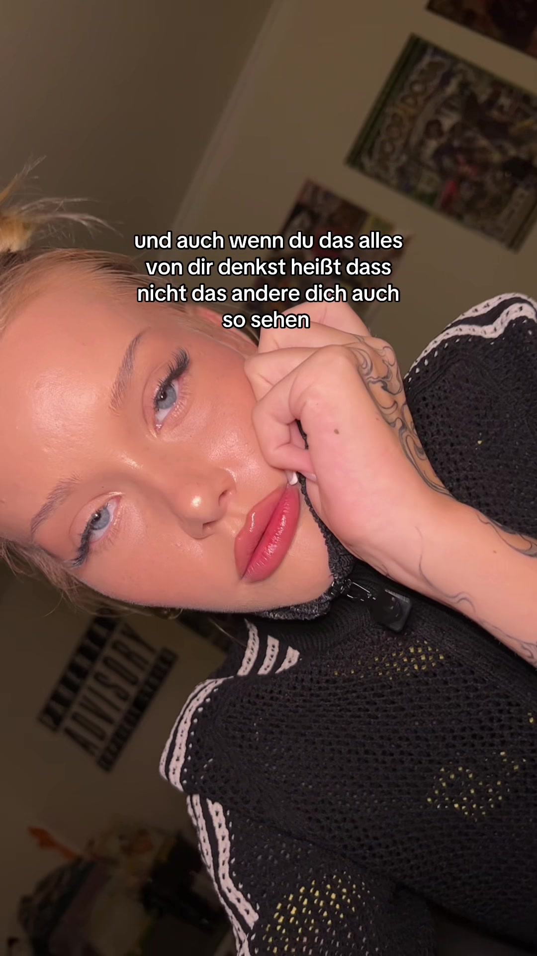 @einfachsalin