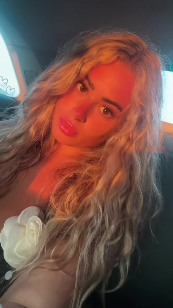 @♛𝐂𝐇𝐈𝐀𝐑𝐀♛