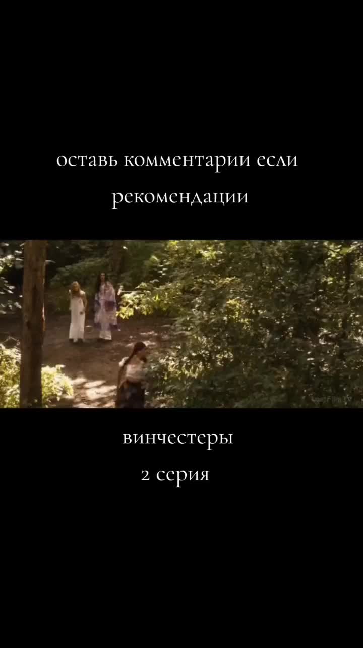 @Little Piece The series🇷🇺