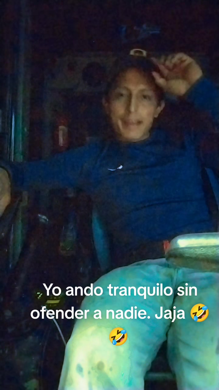 @Alex Calle👑
