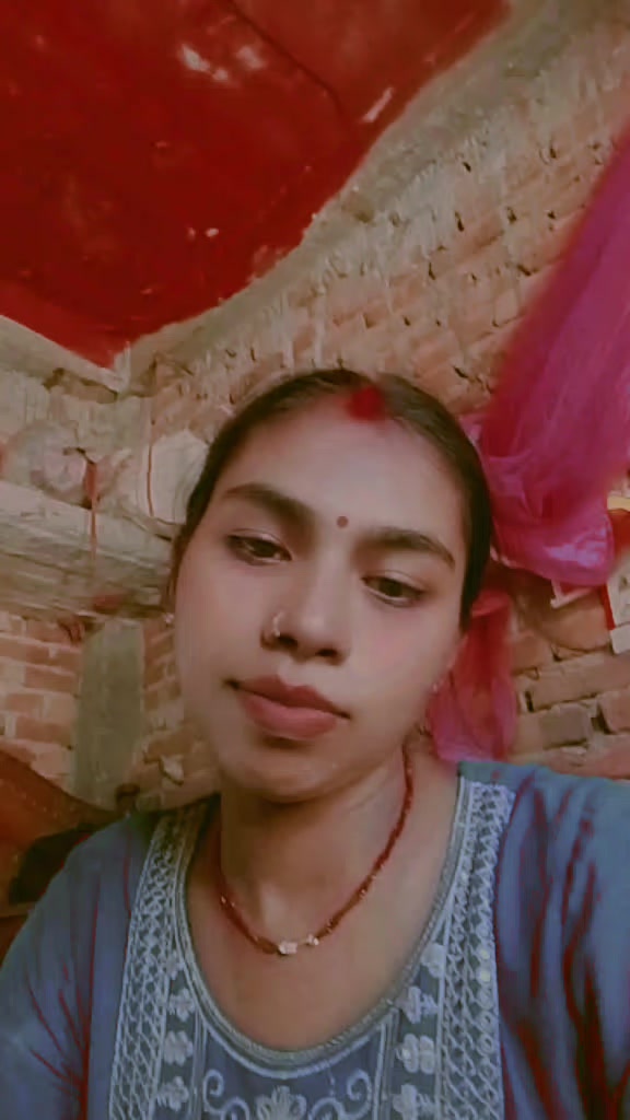 @Misti Gupta