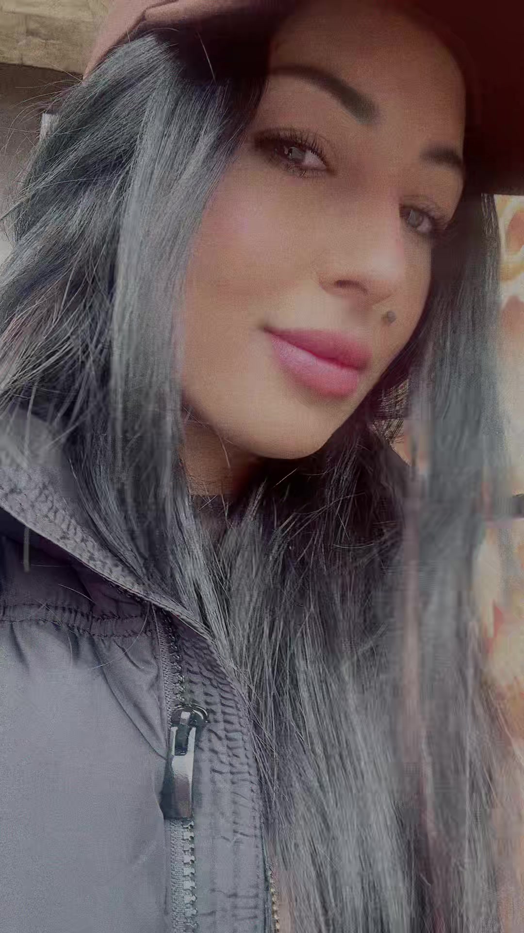 @Iulia