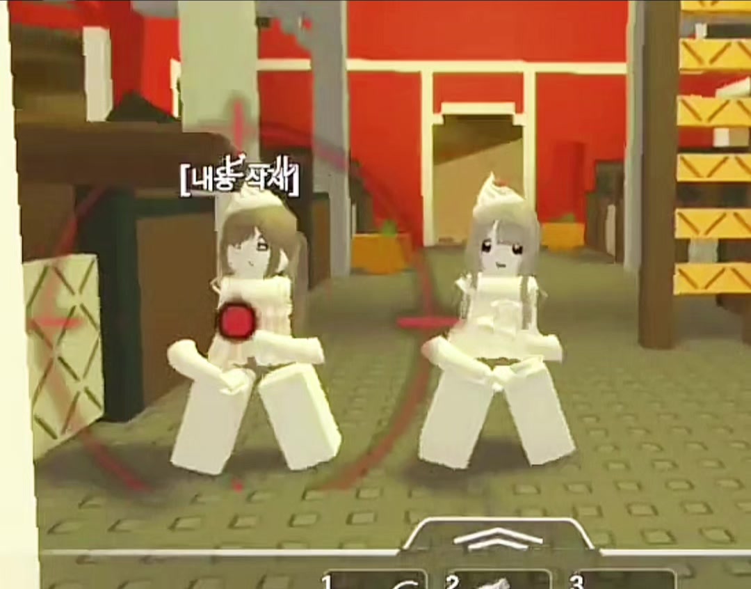 @๐๐ฃ๐ ๐พ๐ง๐๐ฌ โ๏ธ