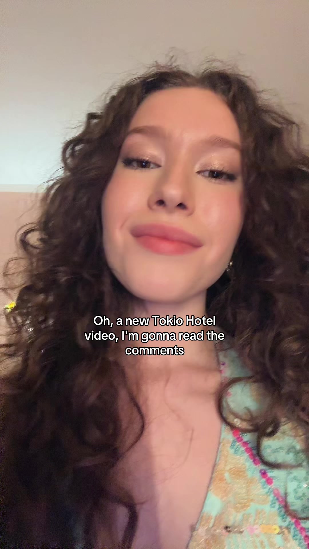 @lizzi✮