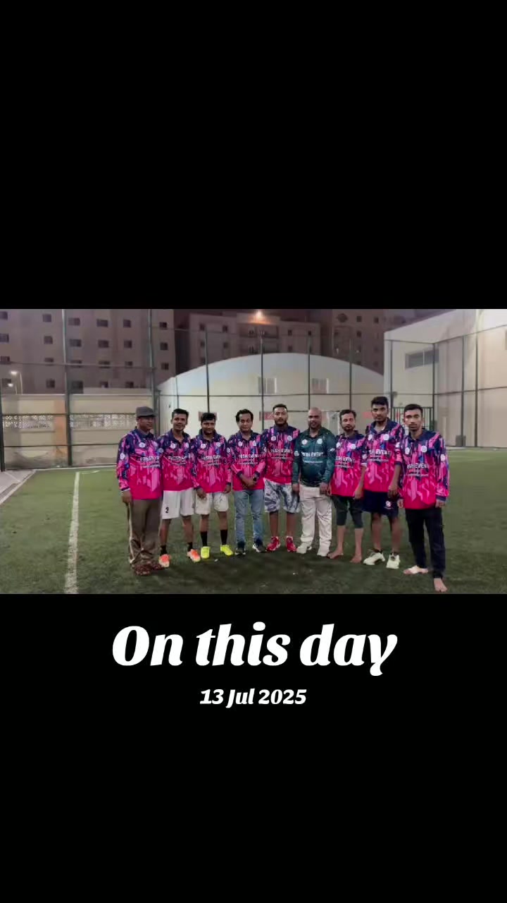 @itz Fahim9191🇶🇦❤️