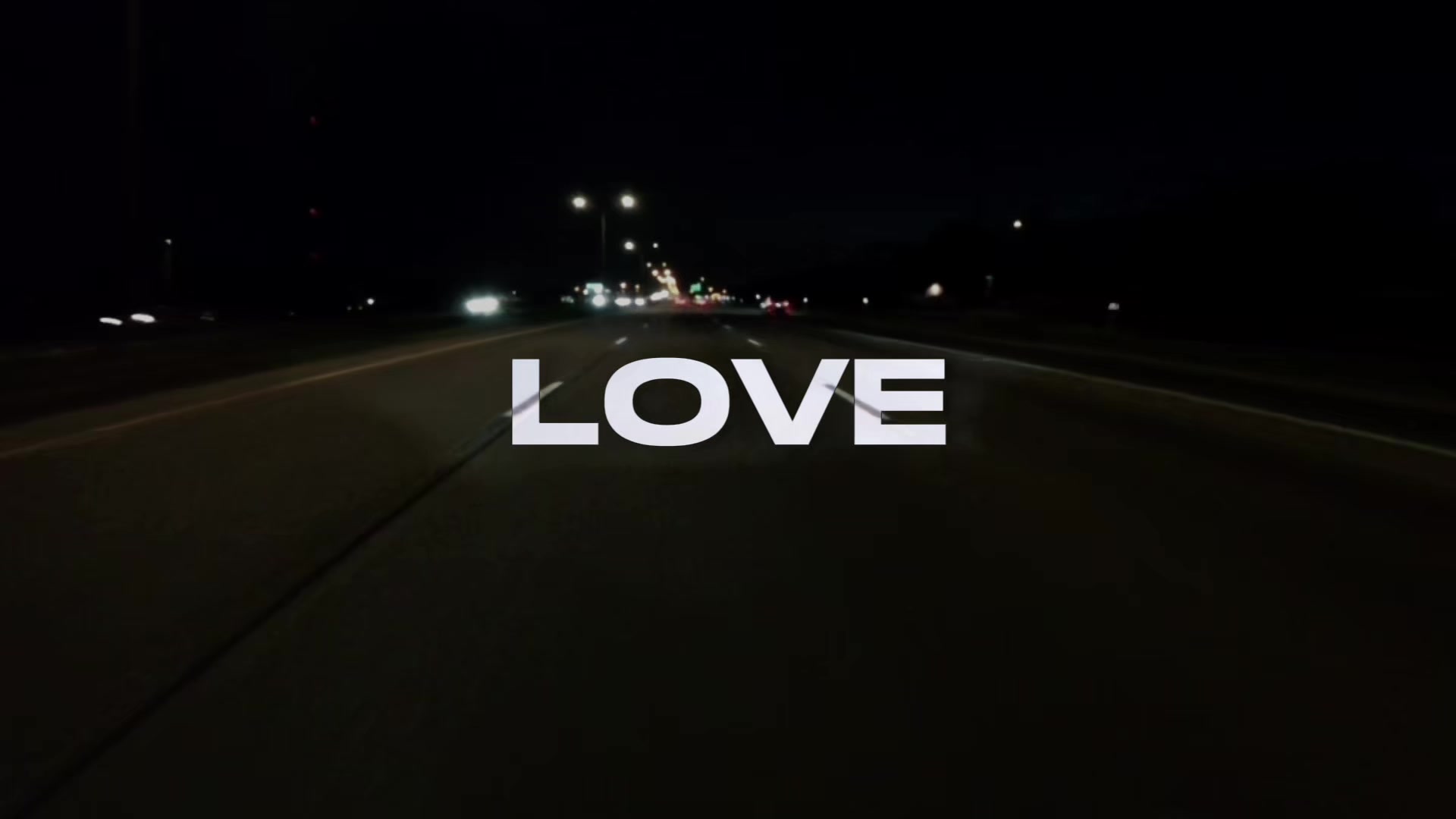 @LbkGsx8R
