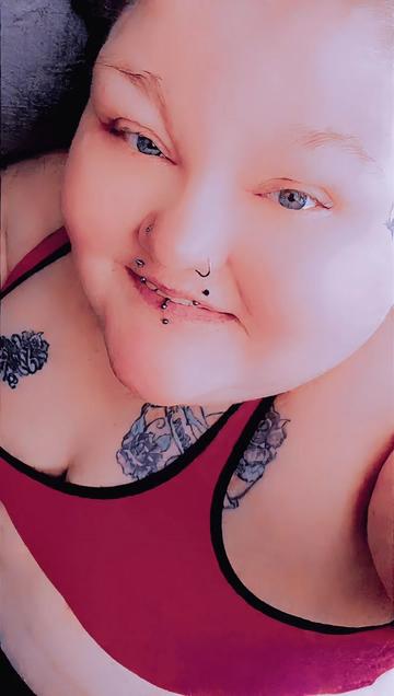 @🌻🌈Twizted_Poly_Queen🌈🌻