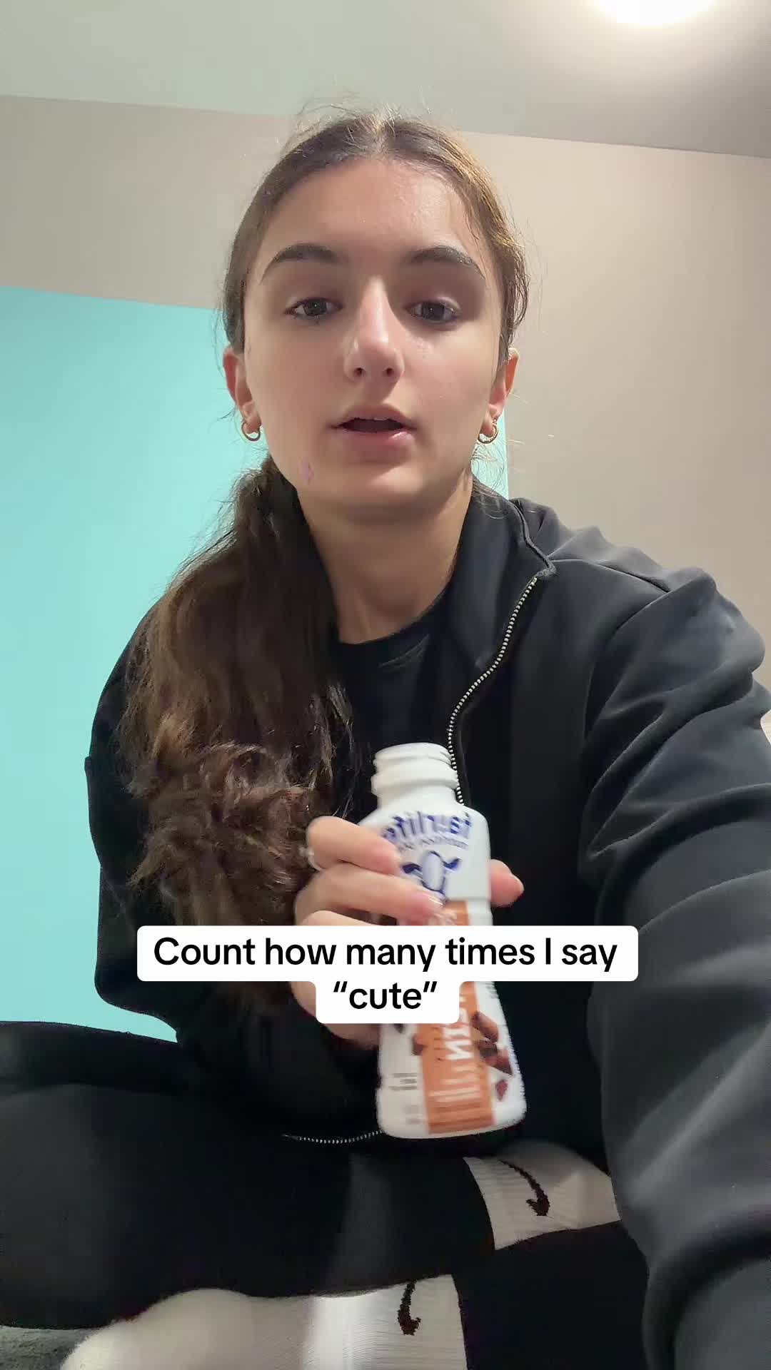 @musclemotomommy