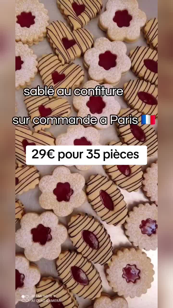 @Ferroudja