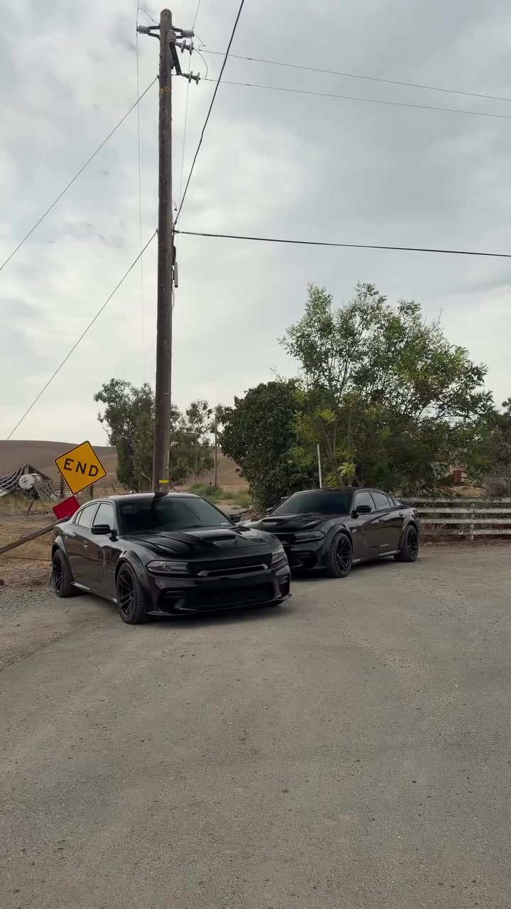 @whipplehemiowners