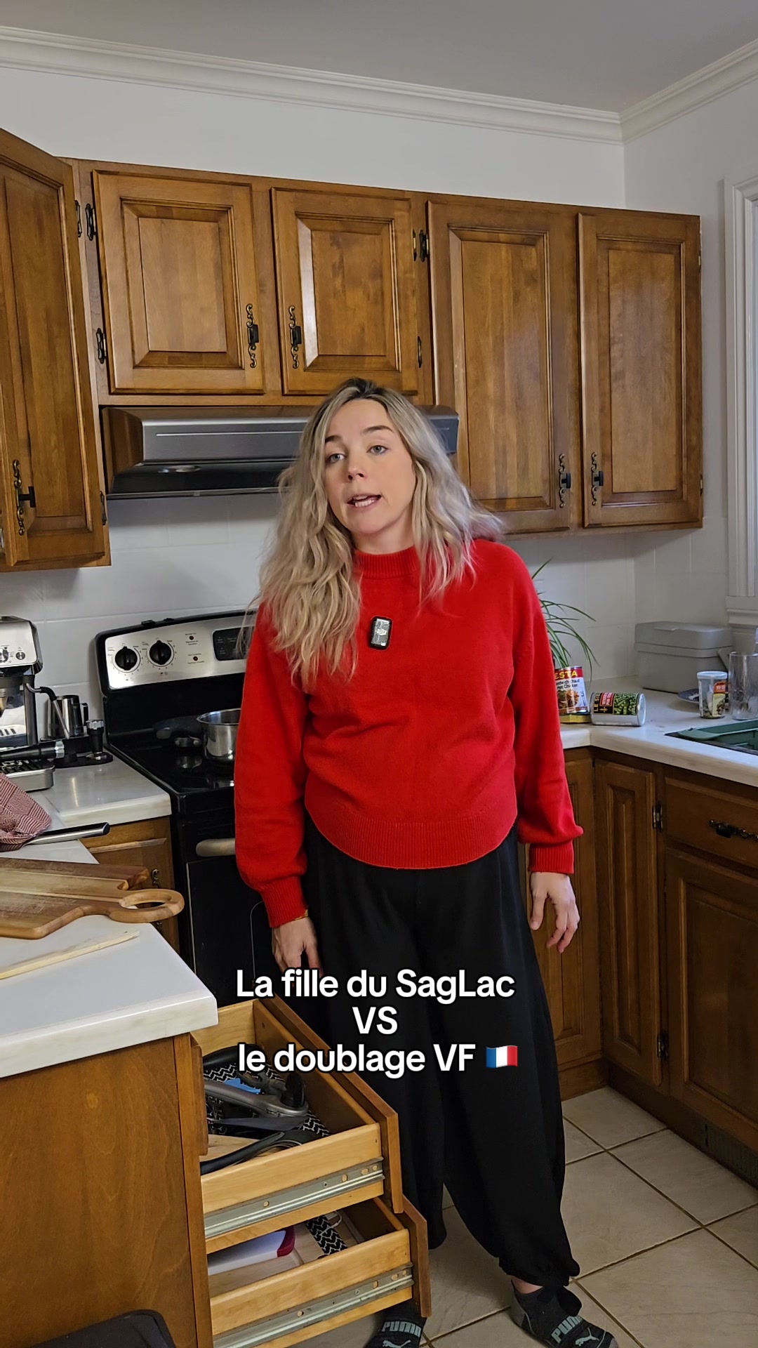 @biolovik
