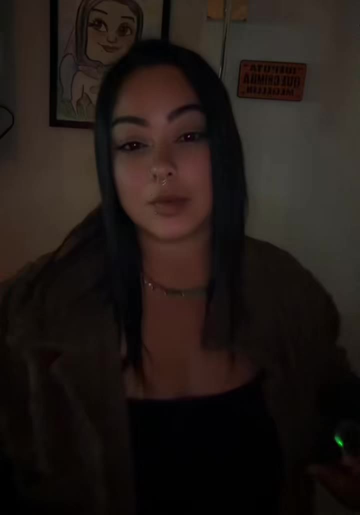 @❀keishla_keishla❀