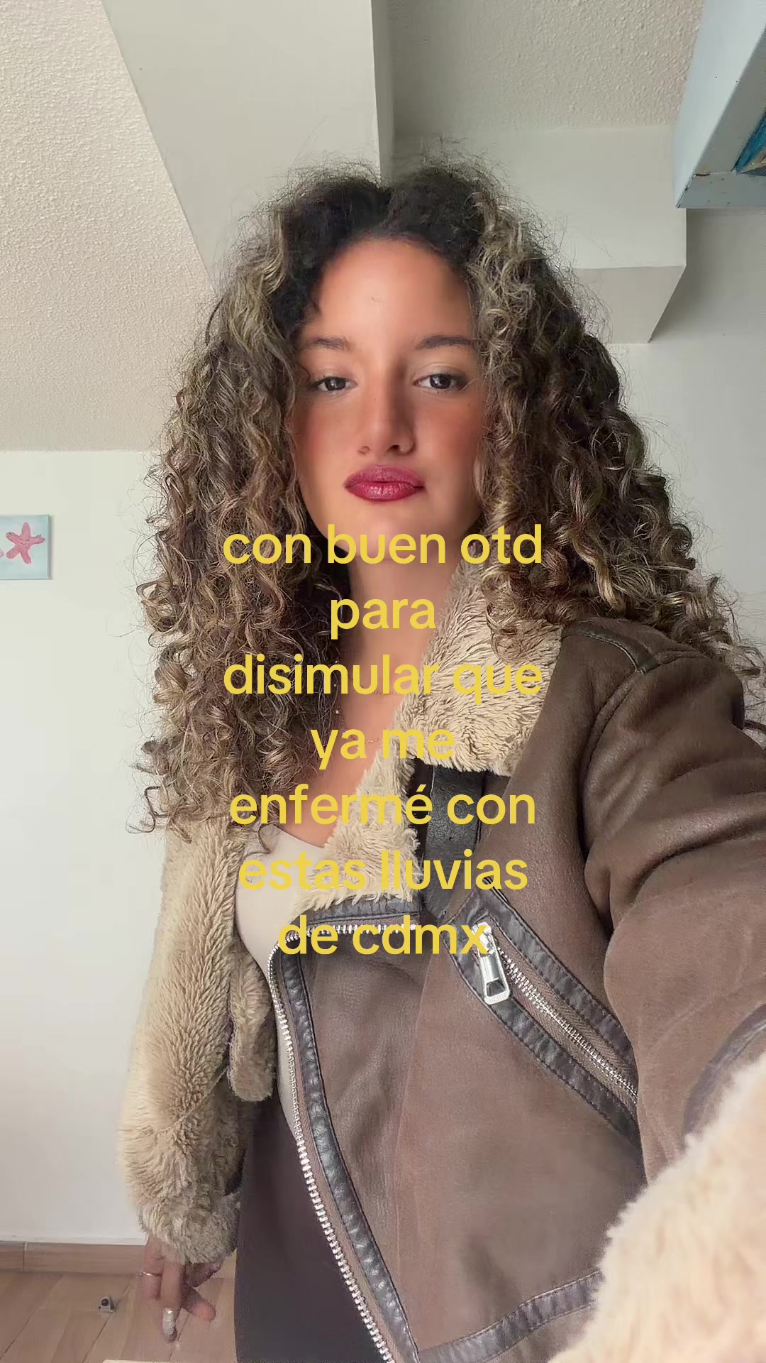 @andycaboo