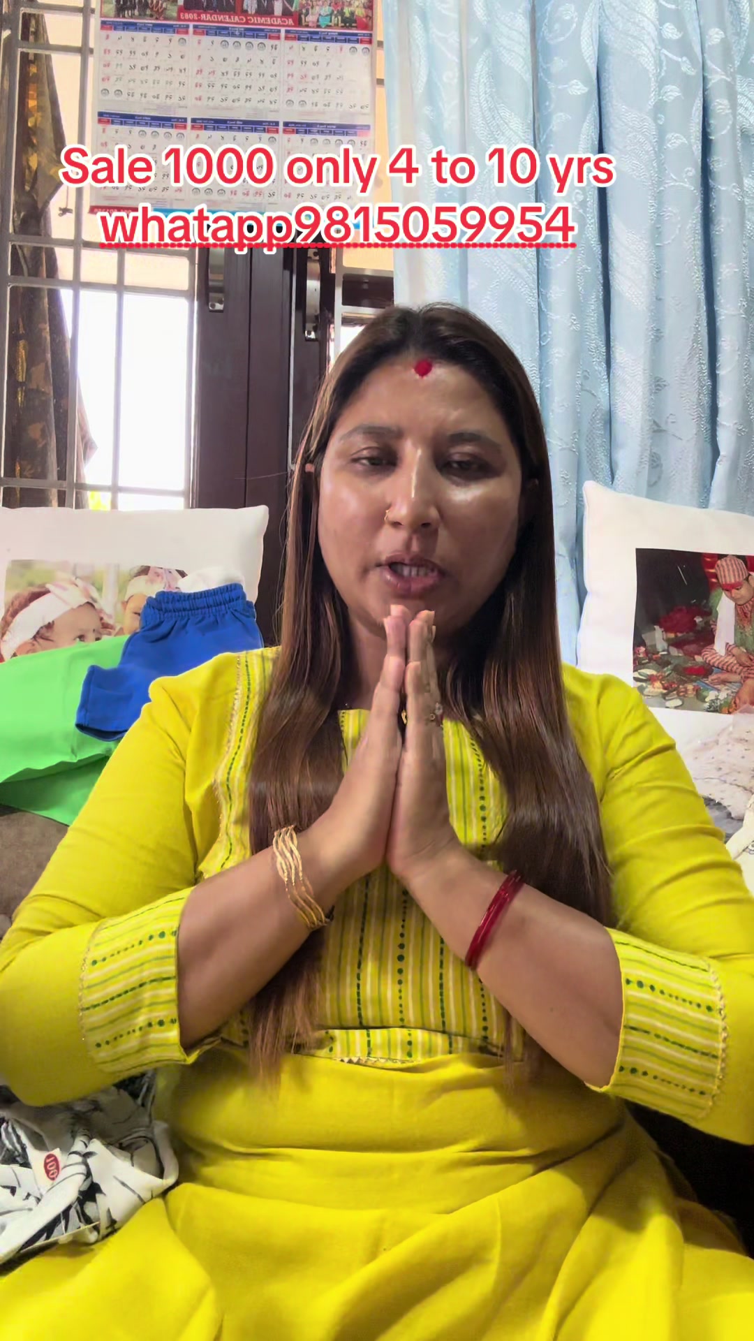 @Priyanka Pandey Khadka