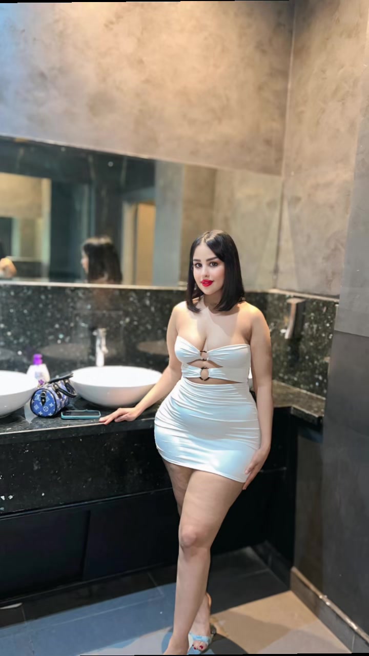@Yassmina
