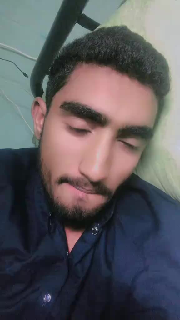 @𝑻𝑨𝑳𝑯𝑨𝑹𝑬𝑯𝑴𝑨𝑵🇸🇦🇵🇰