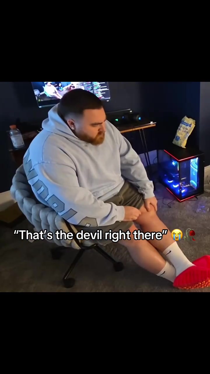 @Clips