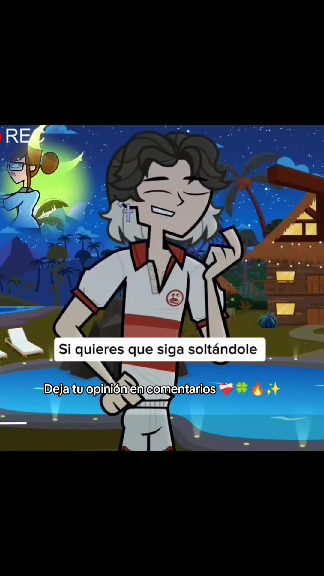 @campistanoaceptado