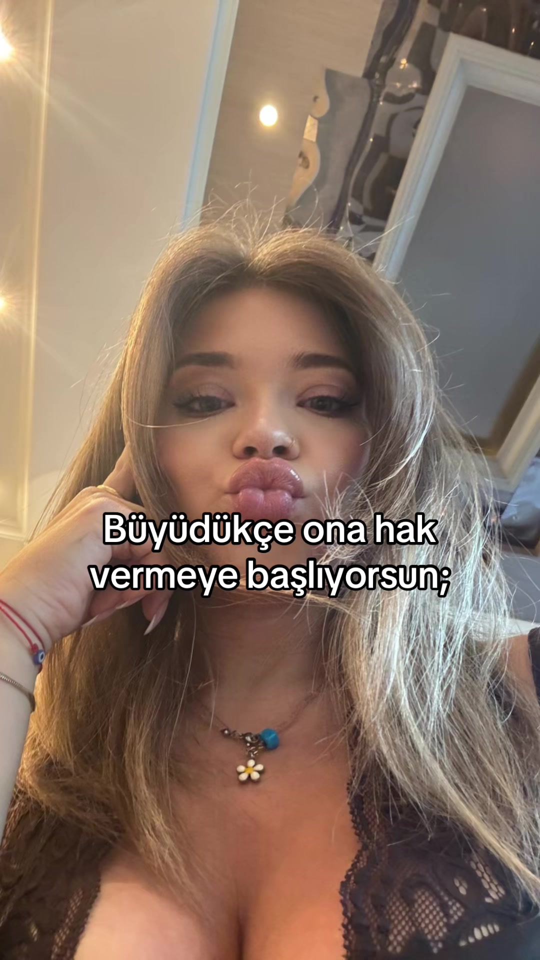 @Samara🍏
