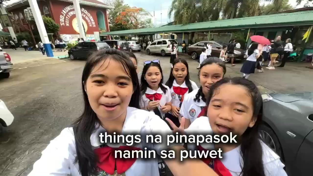 @6- CARNATION! 🌸