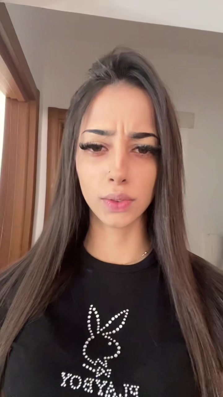 @s4rrapo