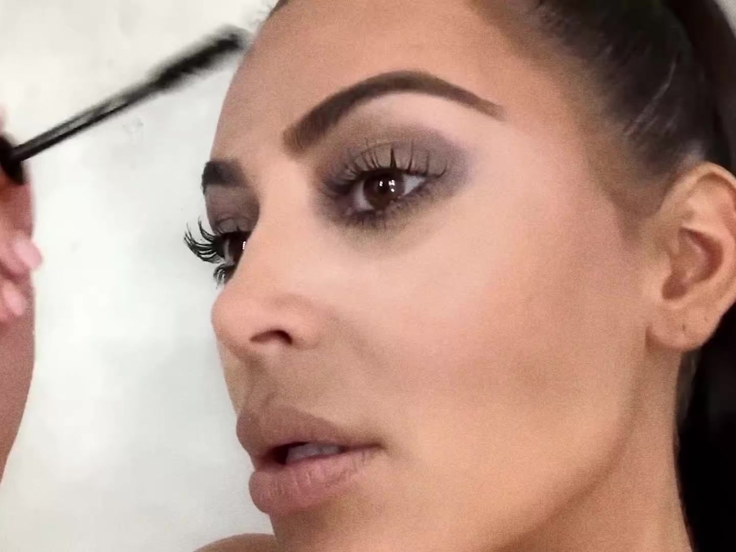 @ℬ
