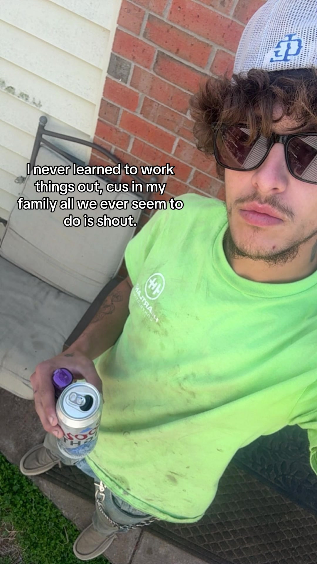 @mcclearytate