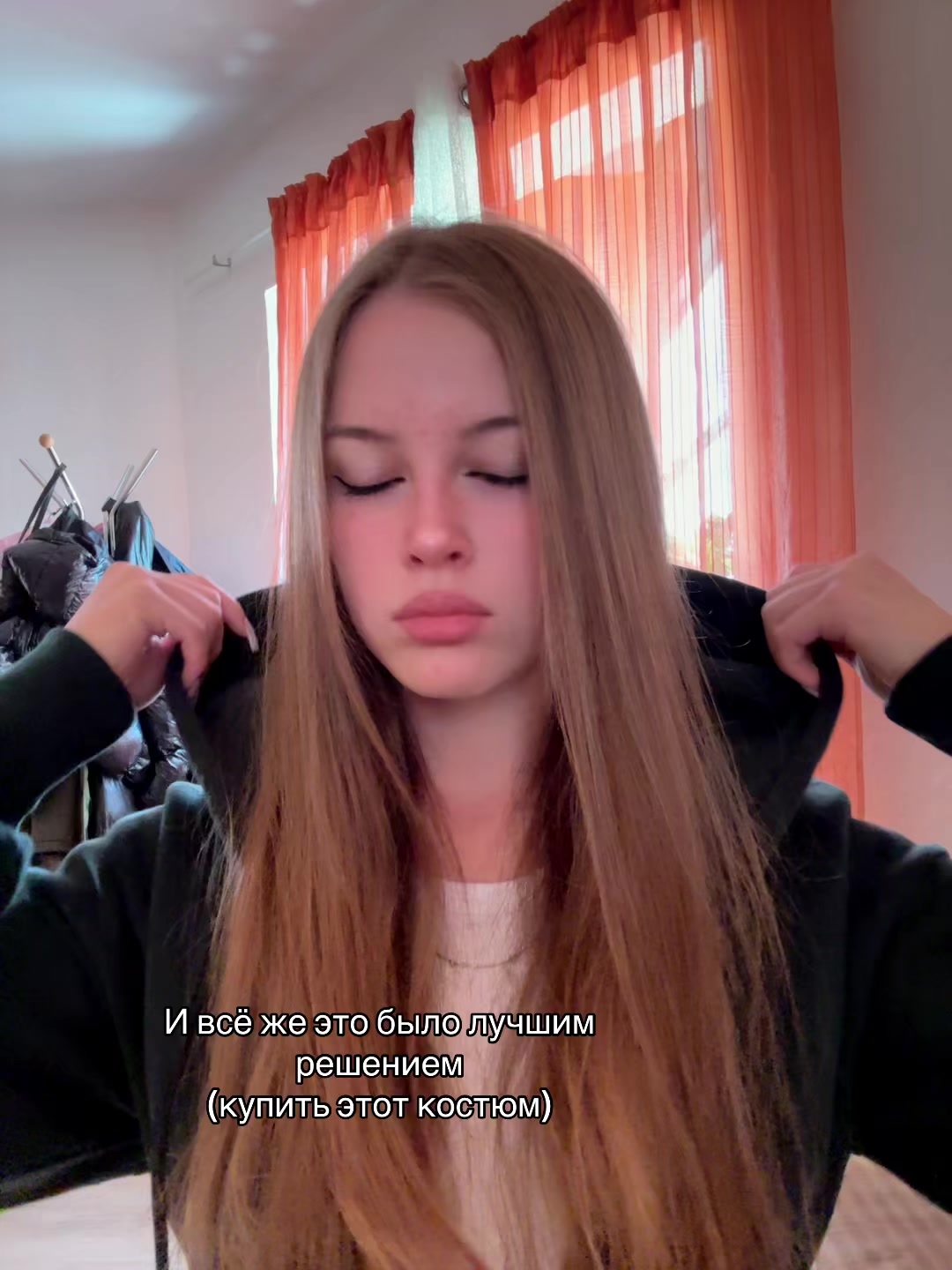 @lalasts