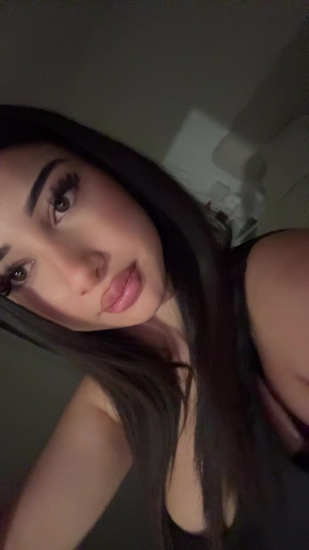 @𝒮𝒶𝓃𝒶