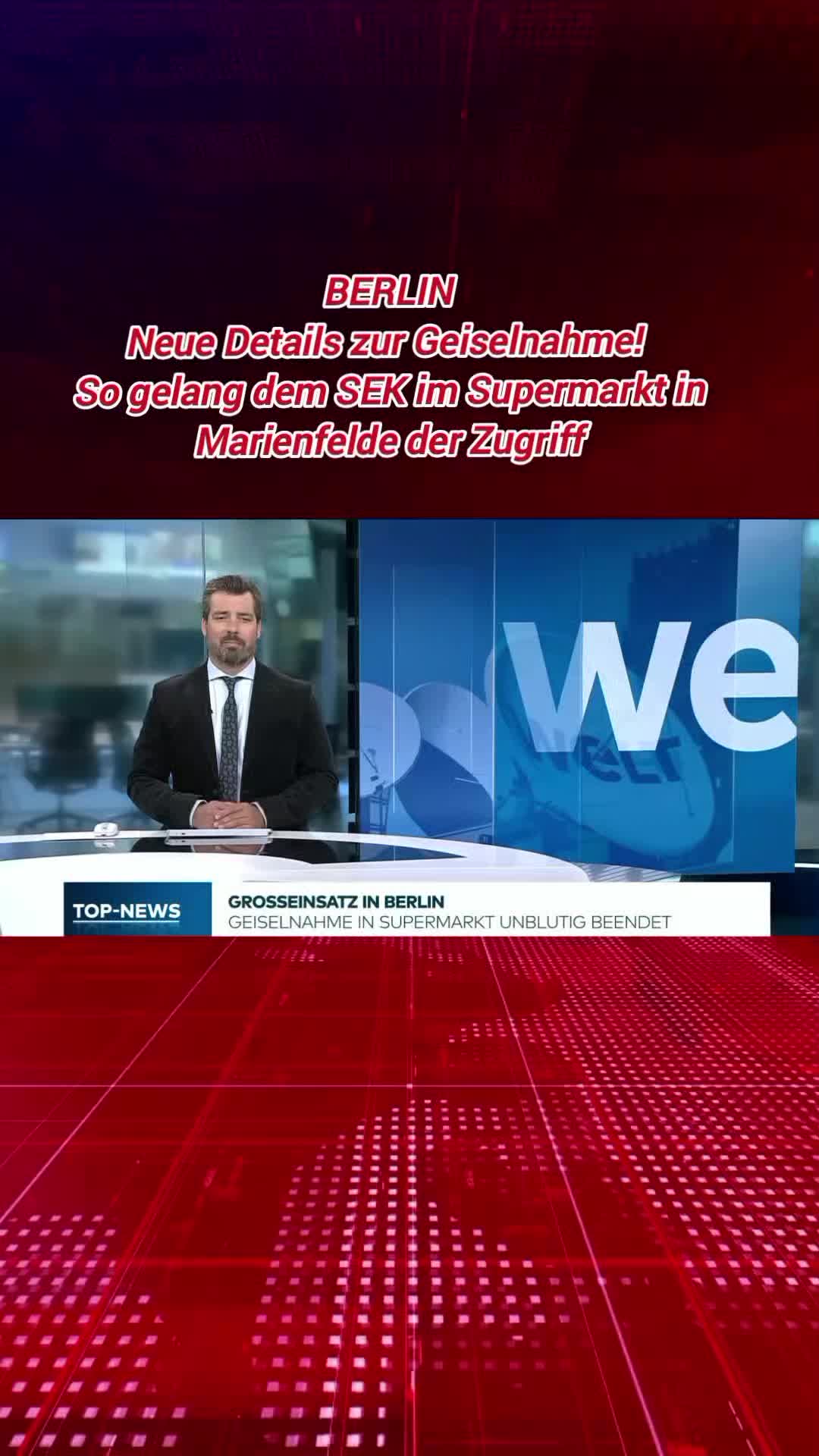 @Aktuell_Express