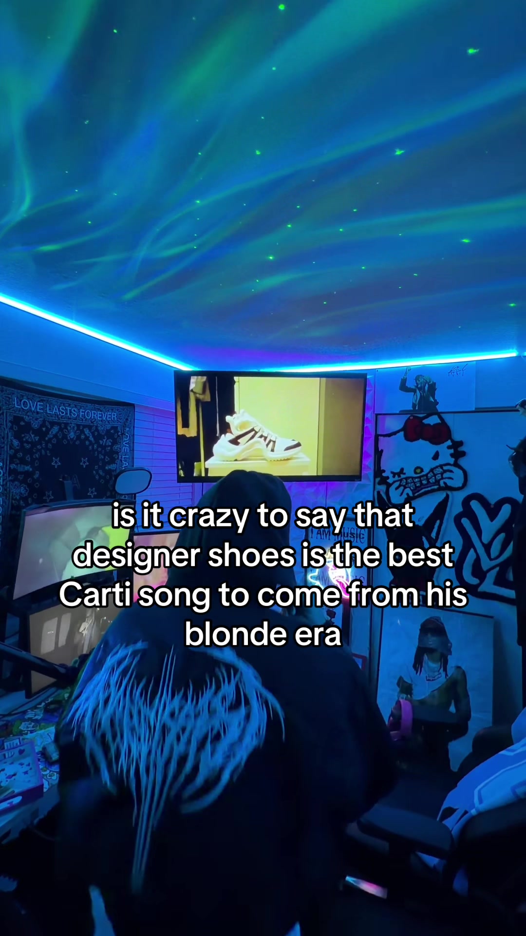 @gigityz