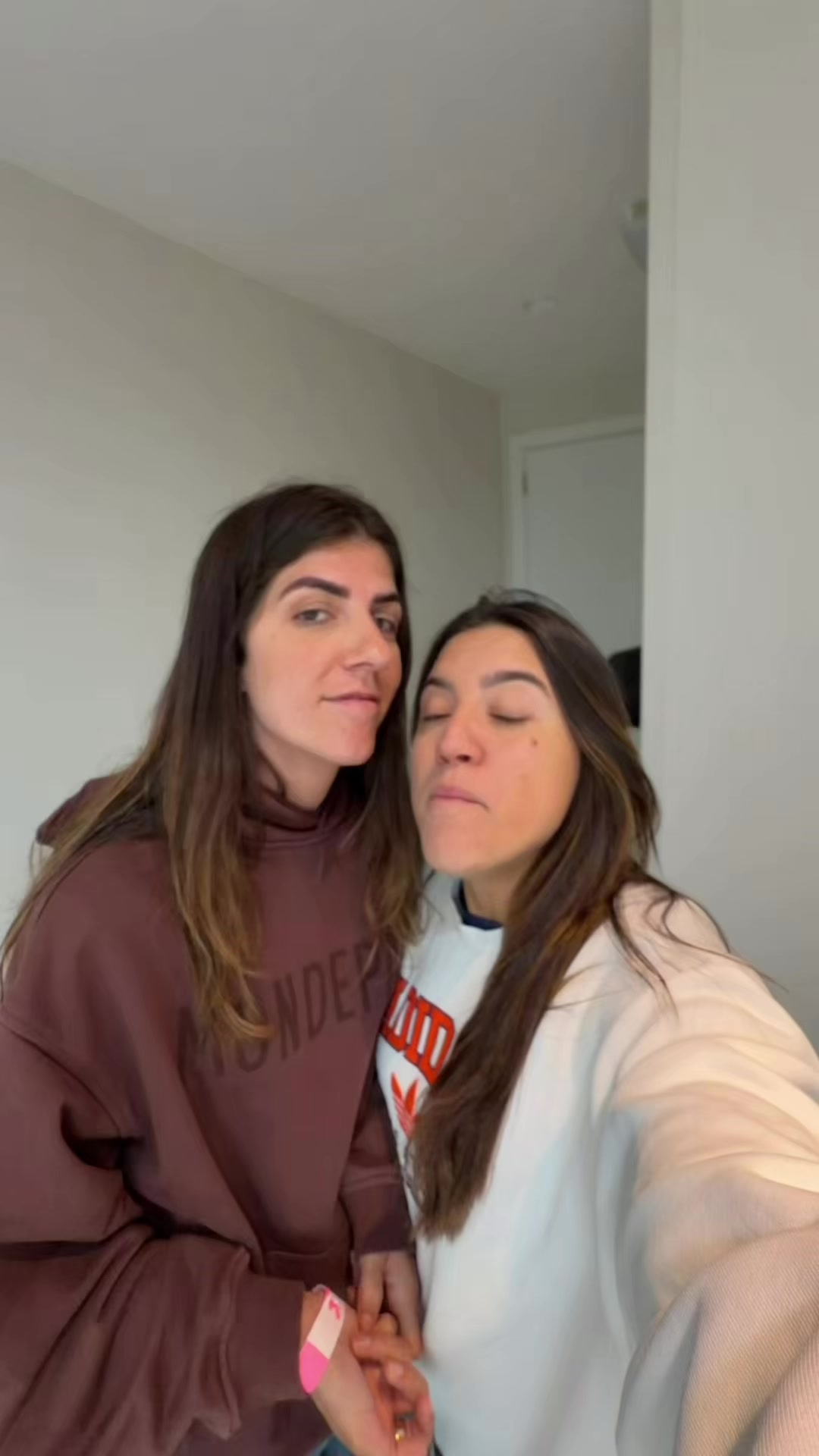 @Carolixas