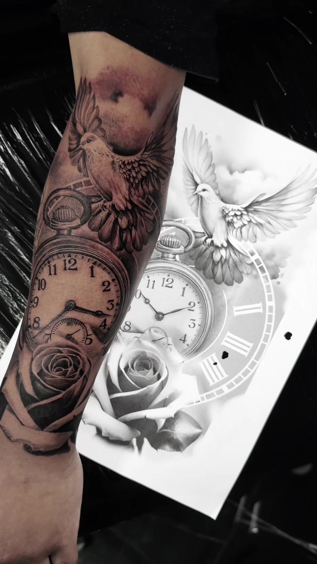 @66tattoo_dortmund