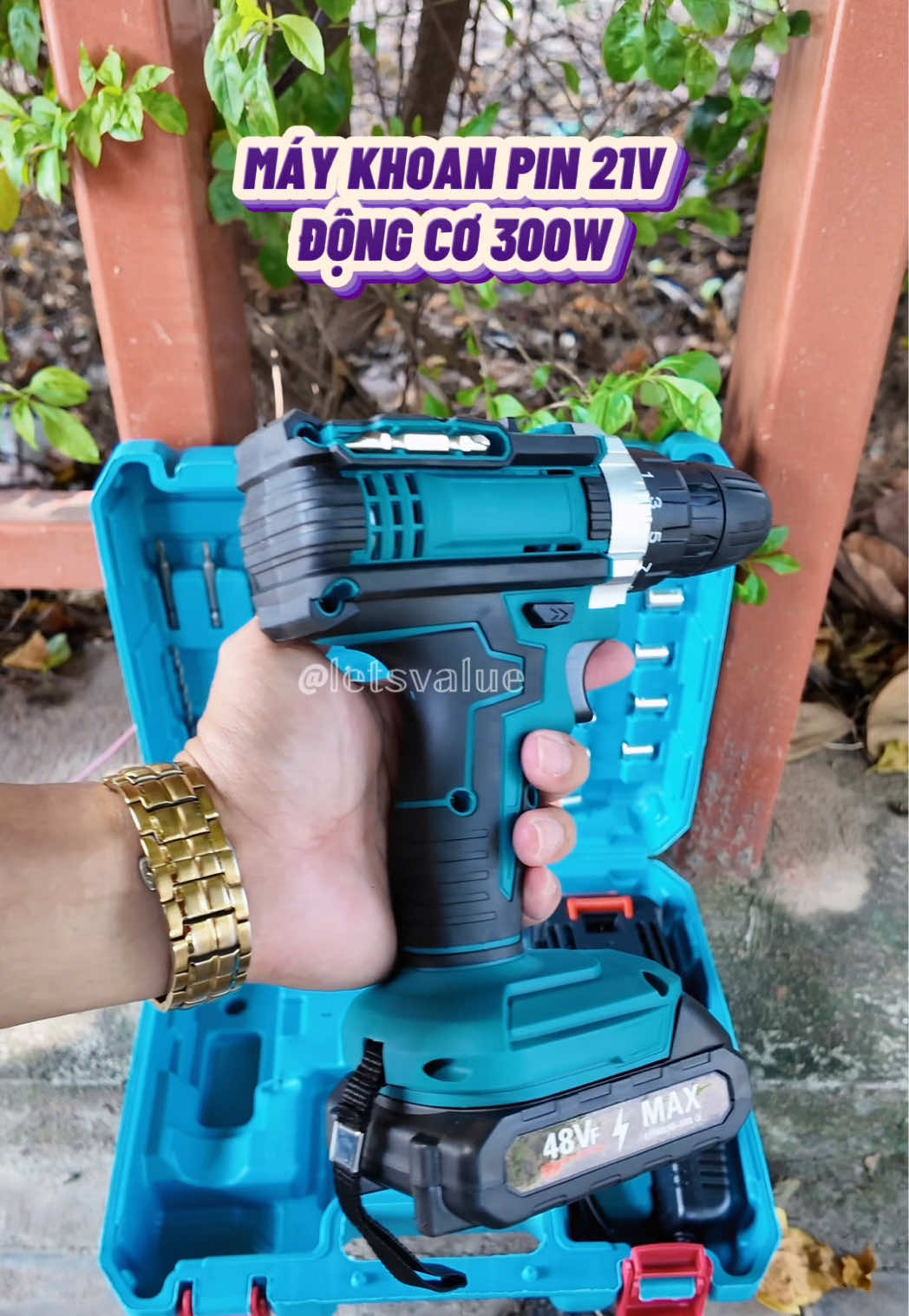 @𝕃𝔼𝕋’𝕊 𝕍𝔸𝕃𝕌𝔼