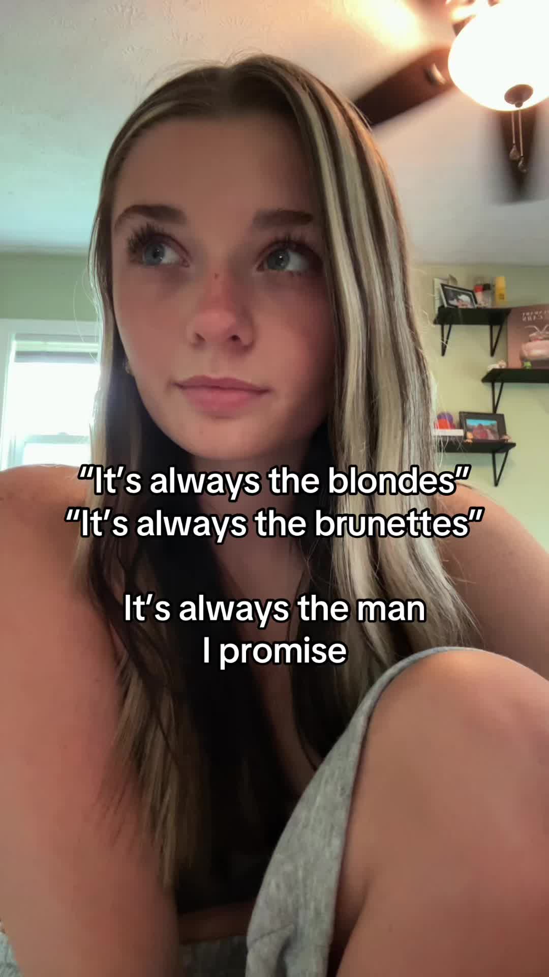 @K