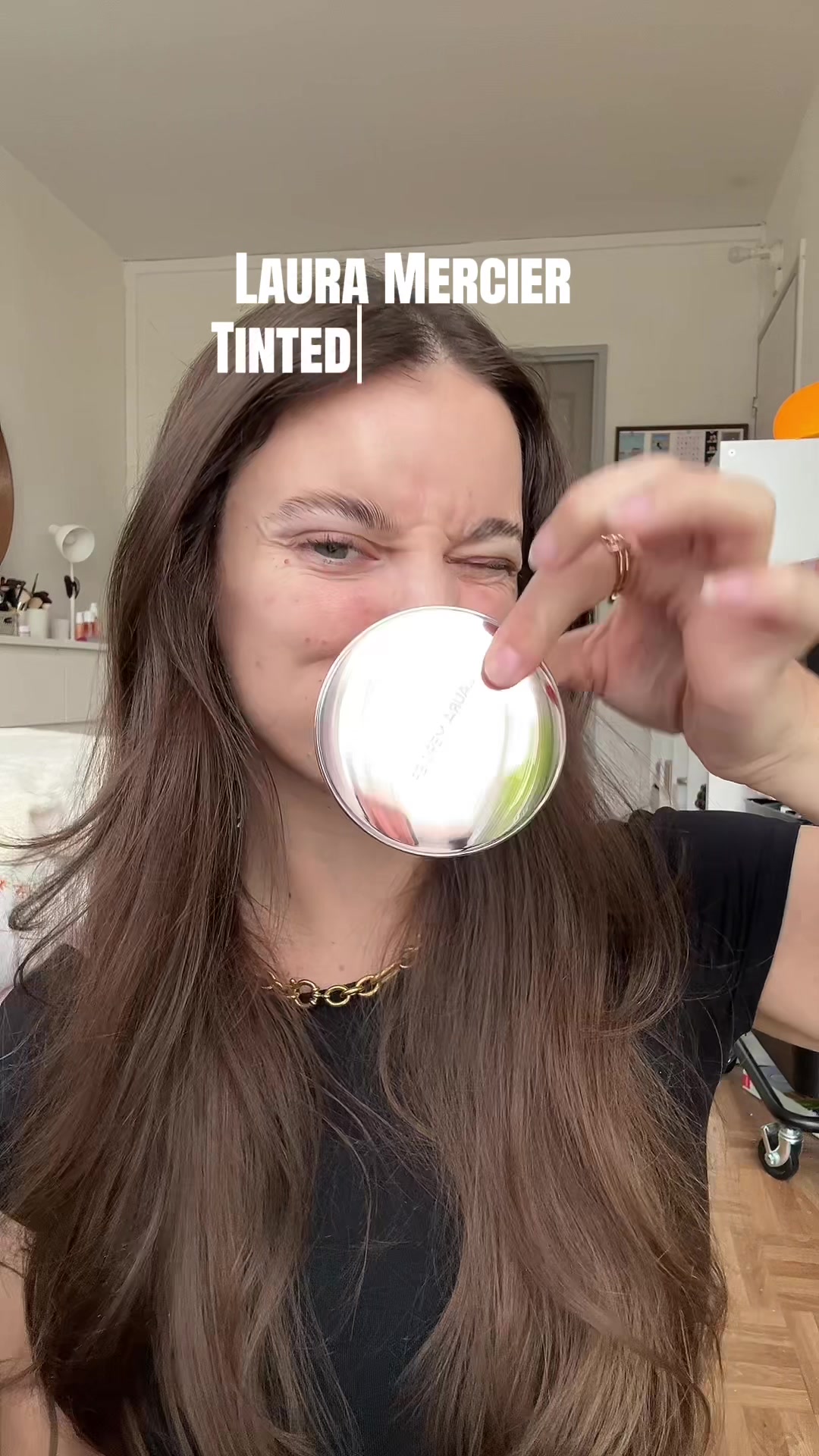 @anaelle 🍋