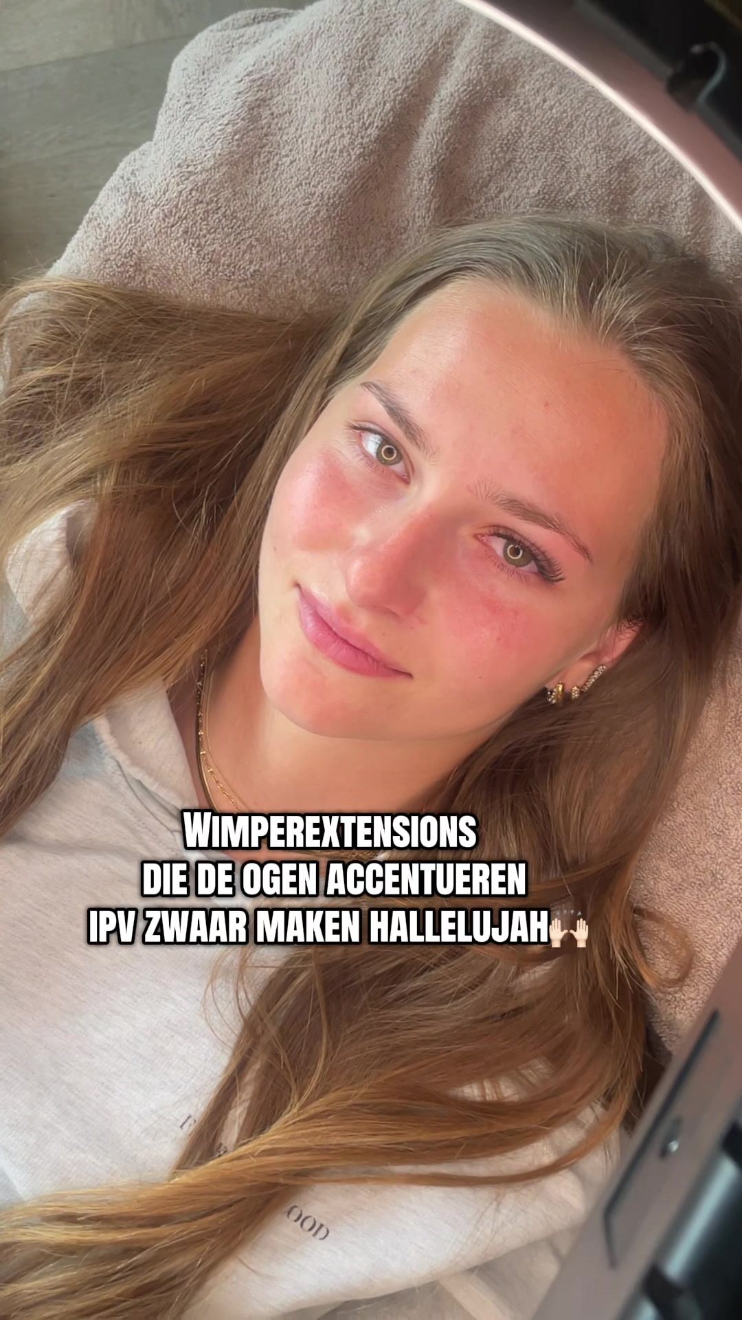 @TothemaxNL