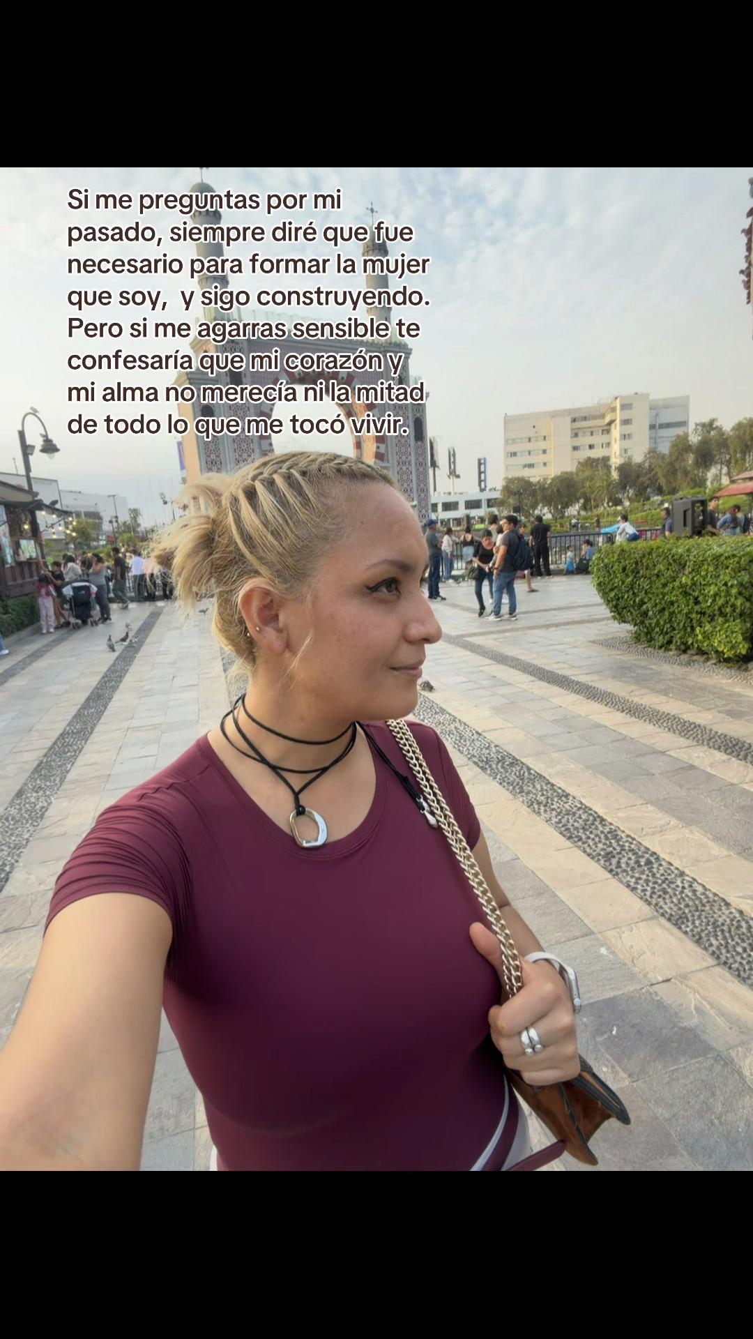 @Aline Danyely Núñez👩🏼⚕️🩺🤍