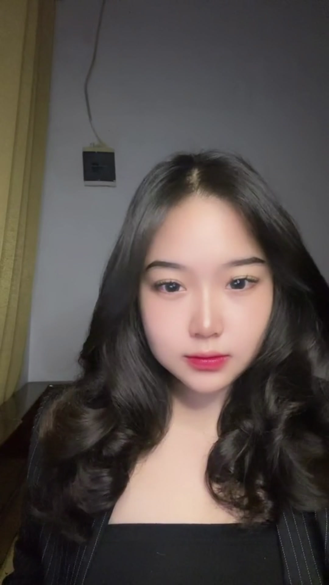 @Amaa