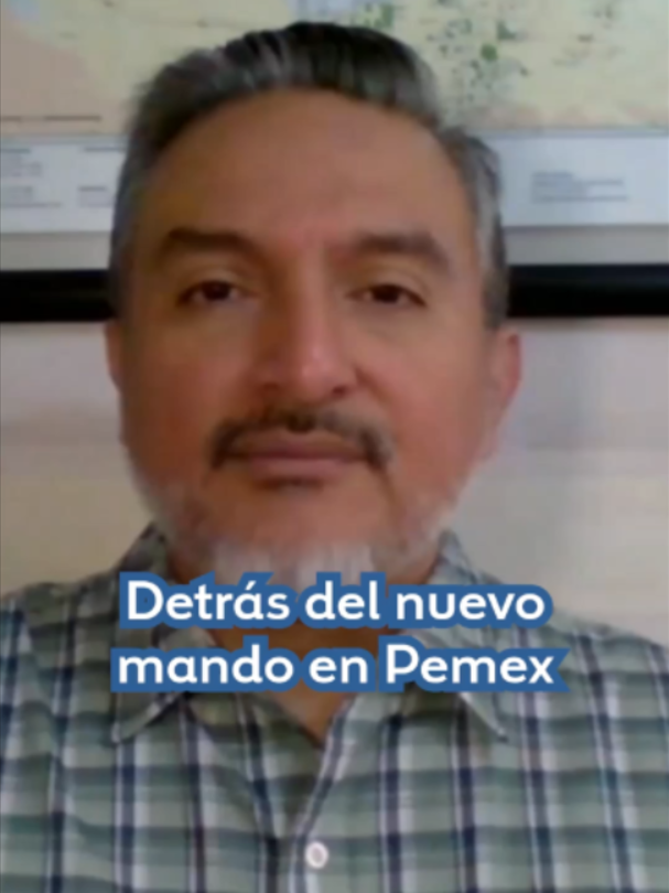 @petroleoyenergia