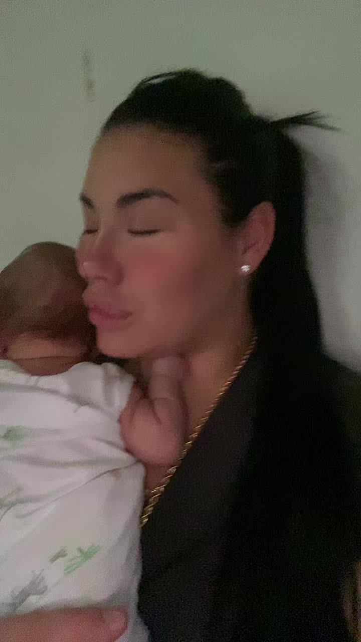 @Alessia albino