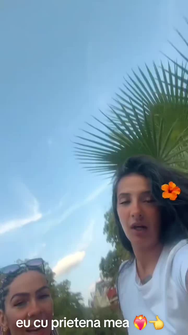 @oana maria