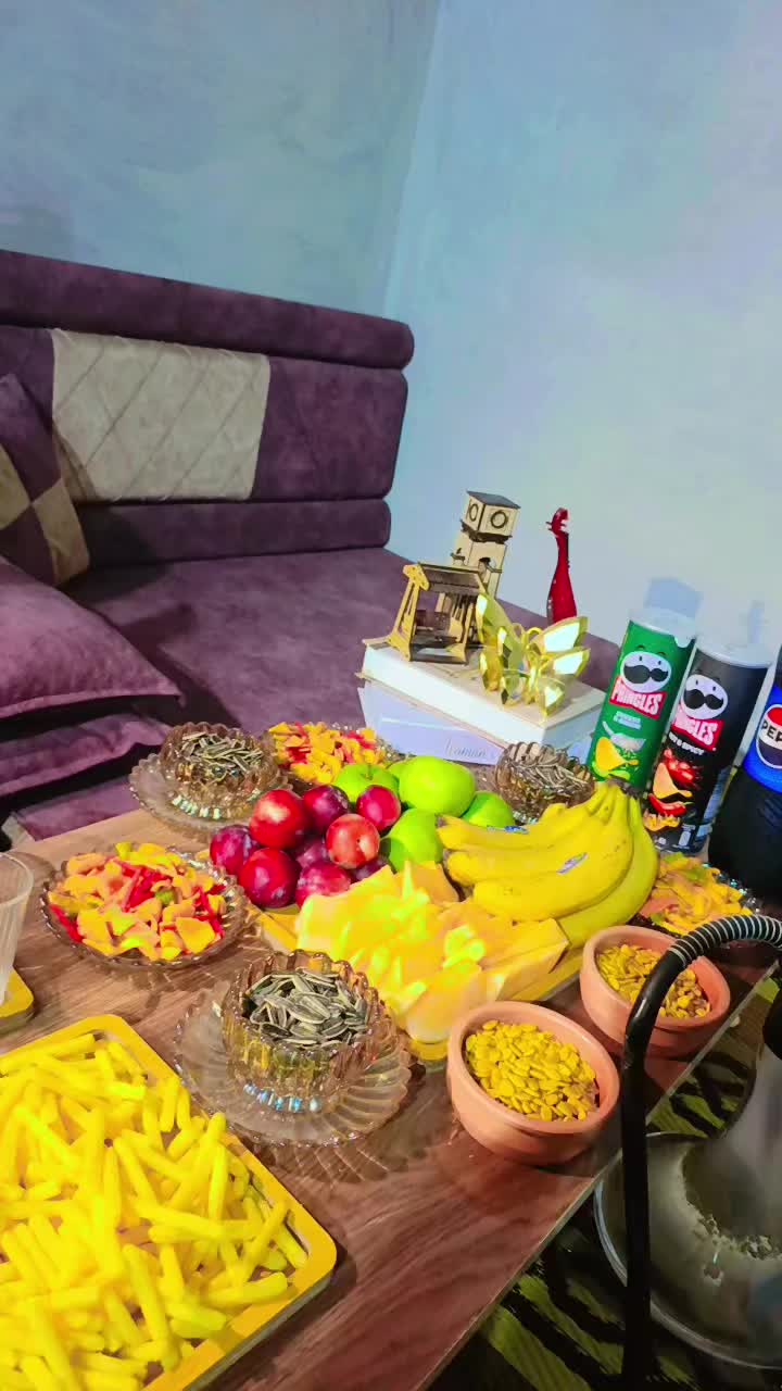 @ألبسة آية موضة🩷
