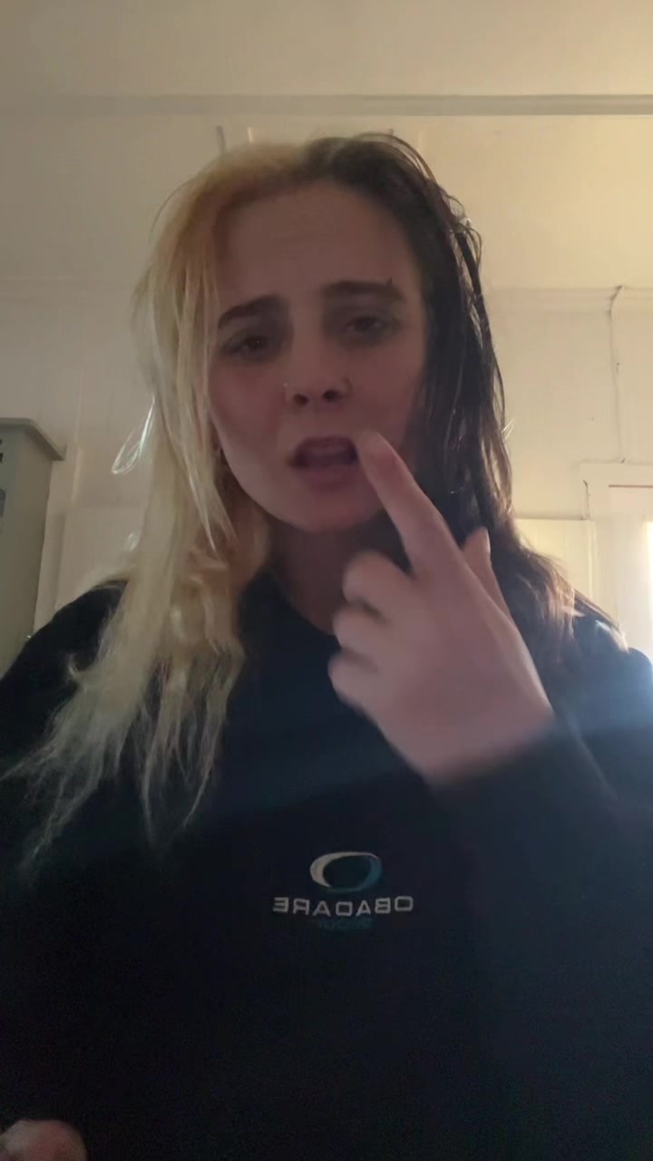 @Candy_Klouds