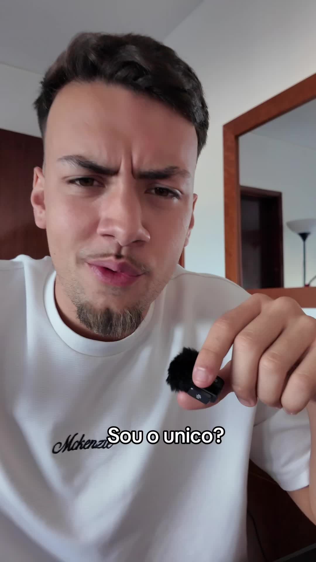 @rafael cunha