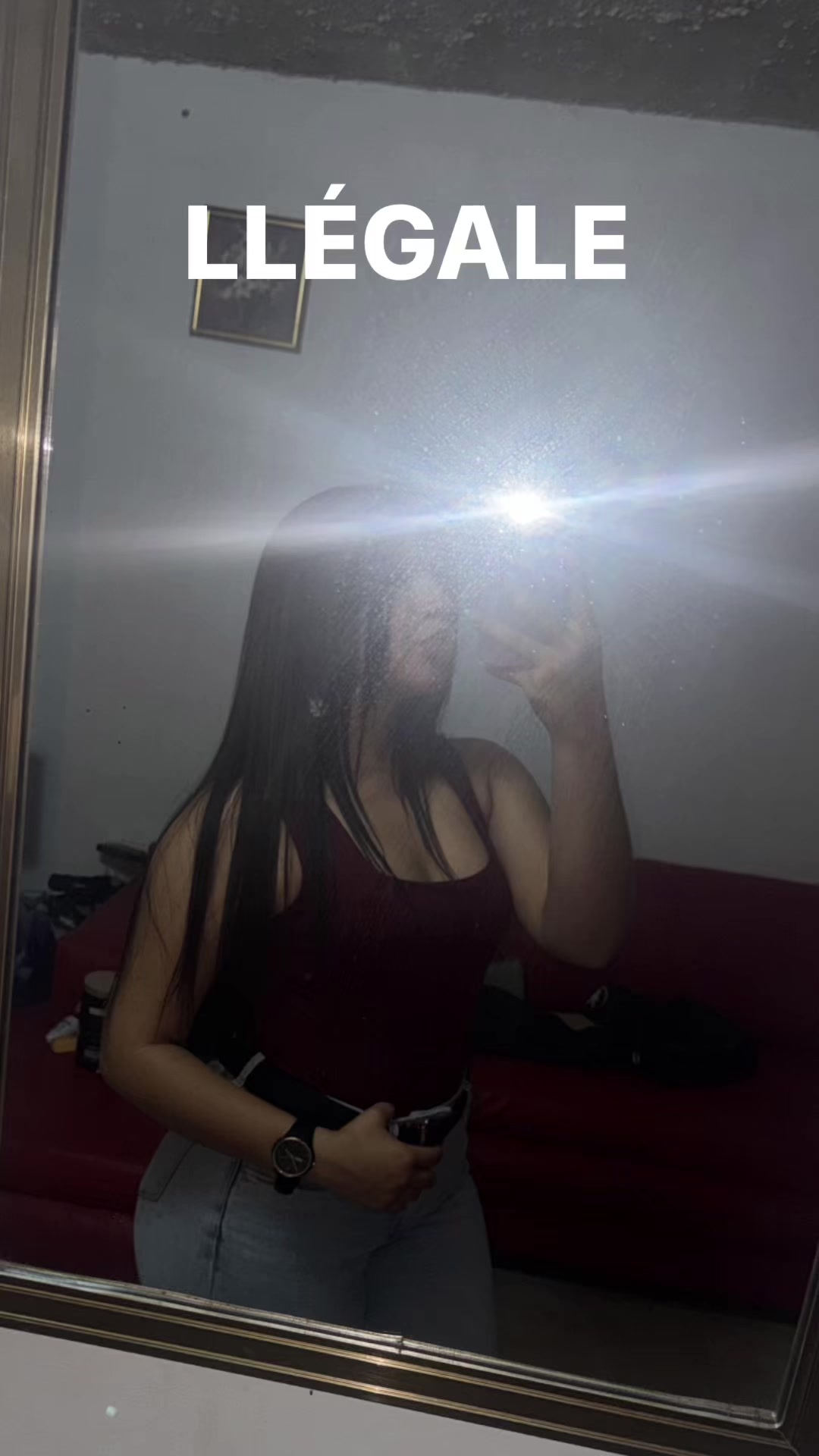 @Fernanda 💜💜