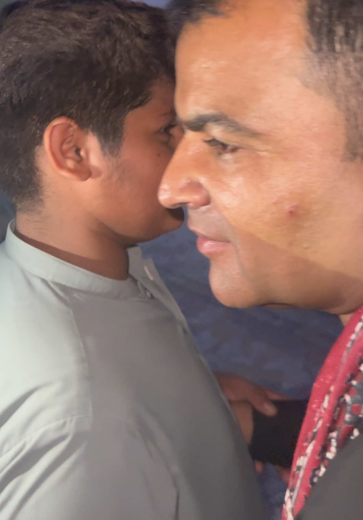 @shahzadhakeem001