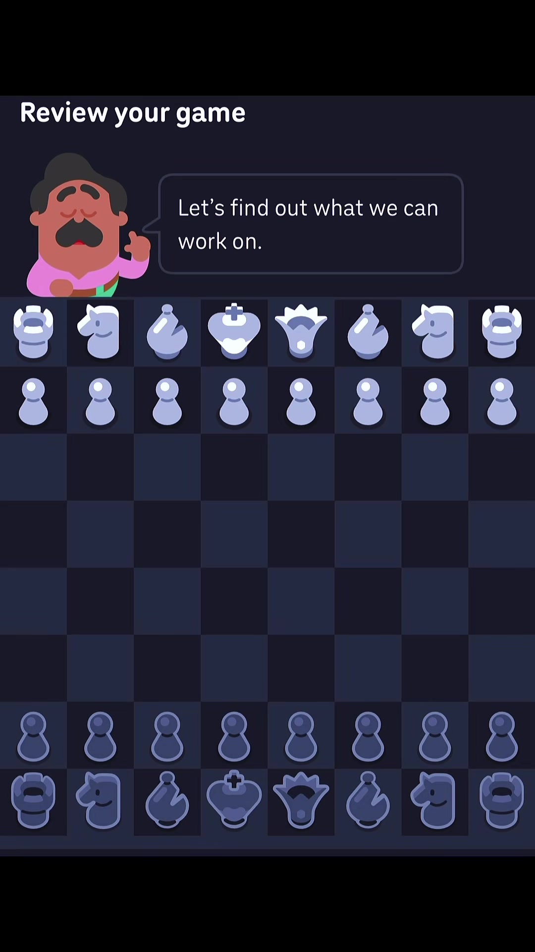 @JayPlayzEveryDay