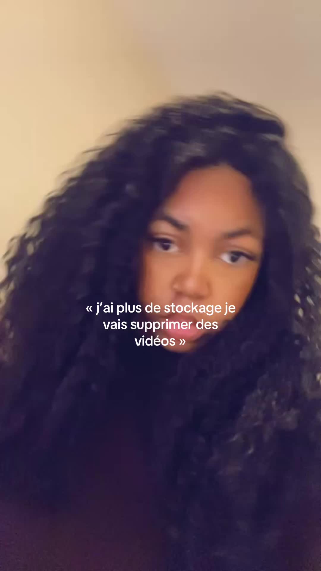 @๐’